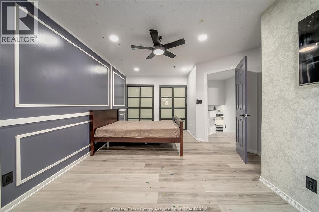 3812 Devonwood Avenue, Windsor, ON