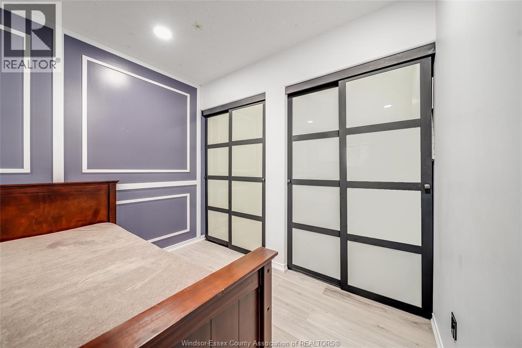 3812 Devonwood Avenue, Windsor, ON