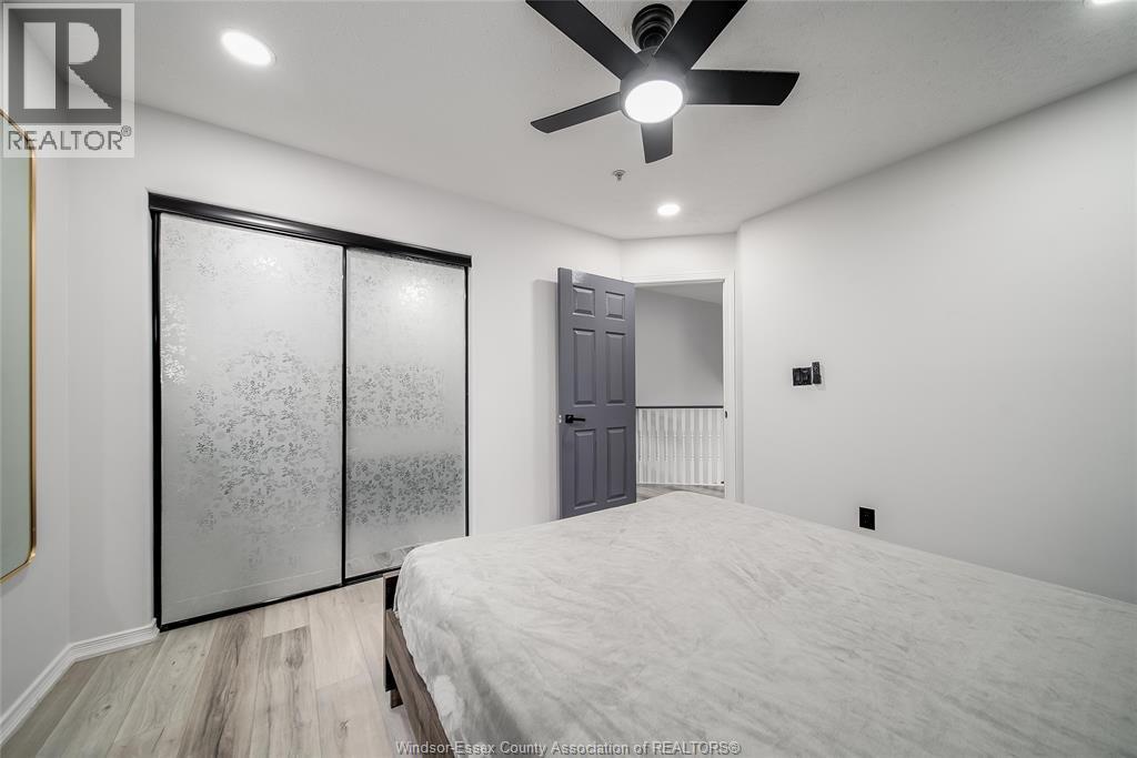 3812 Devonwood Avenue, Windsor, ON