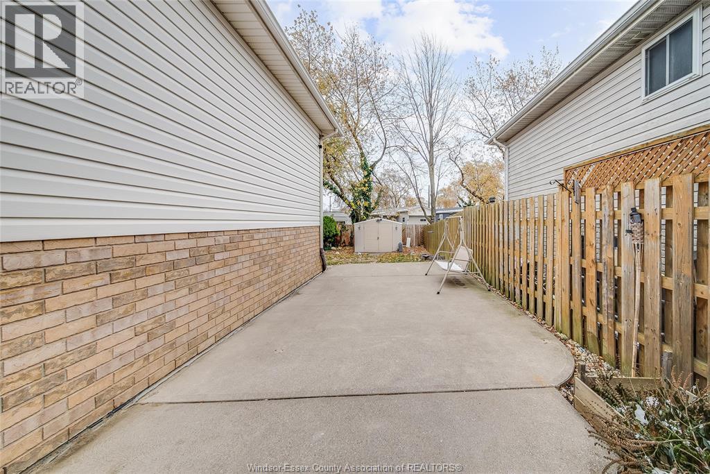 3812 Devonwood Avenue, Windsor, ON