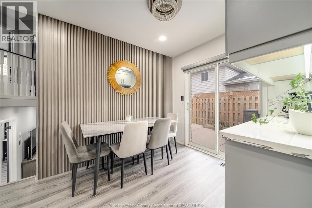 3812 Devonwood Avenue, Windsor, ON