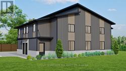 5 SIENNA AVENUE Belleville (Belleville Ward), ON K8P 0E5