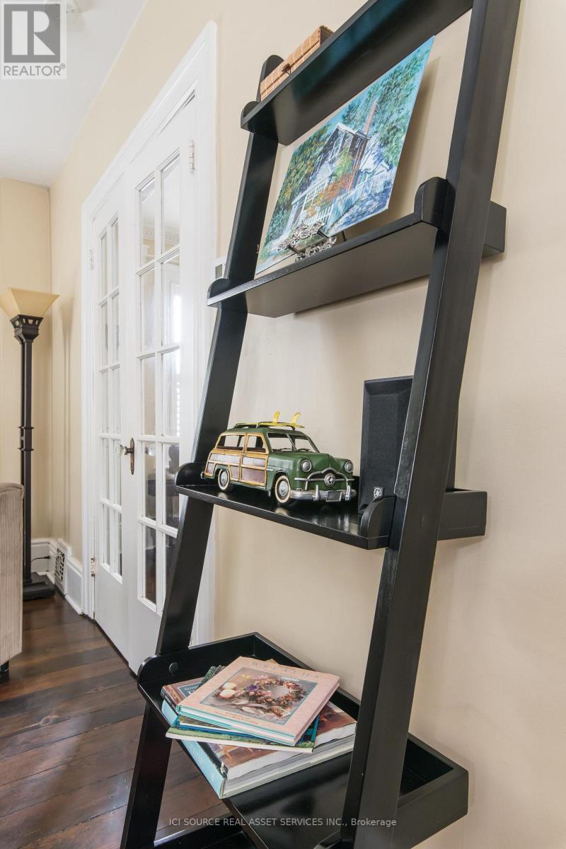 455 Nelson Avenue, Burlington, ON - Indoor Photo Showing Office