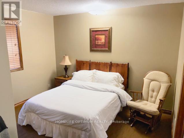 7044 534 Highway, Parry Sound Remote Area, ON