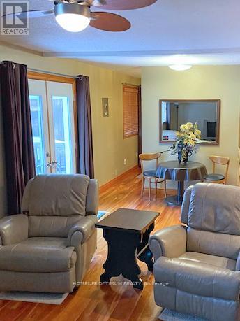 7044 534 Highway, Parry Sound Remote Area, ON