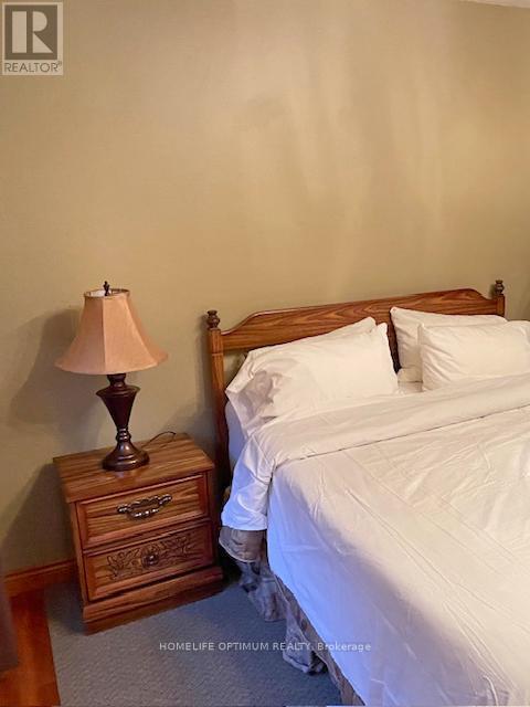 7044 534 Highway, Parry Sound Remote Area, ON