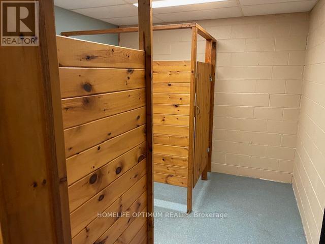 7044 534 Highway, Parry Sound Remote Area, ON