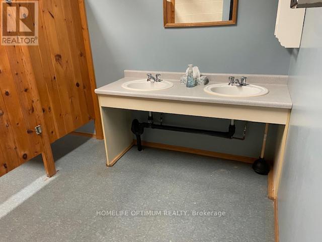 7044 534 Highway, Parry Sound Remote Area, ON