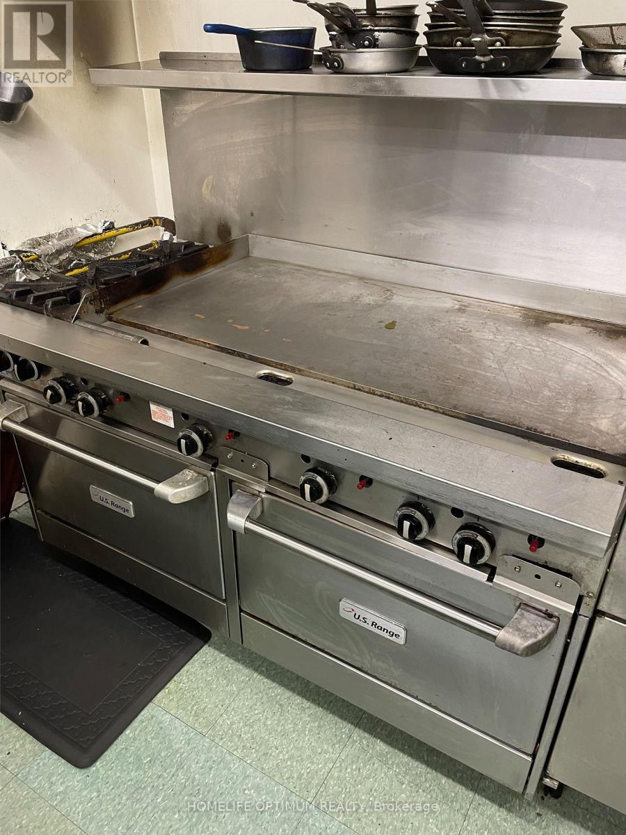 7044 534 Highway, Parry Sound Remote Area, ON