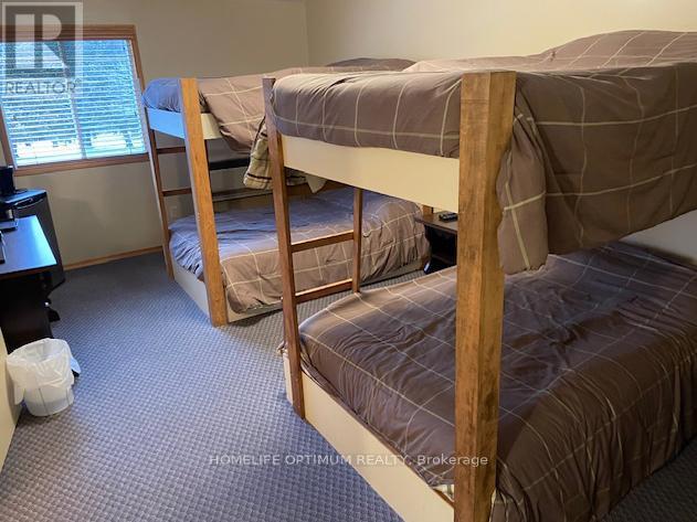 7044 Hwy 534 Highway, Parry Sound Remote Area, ON