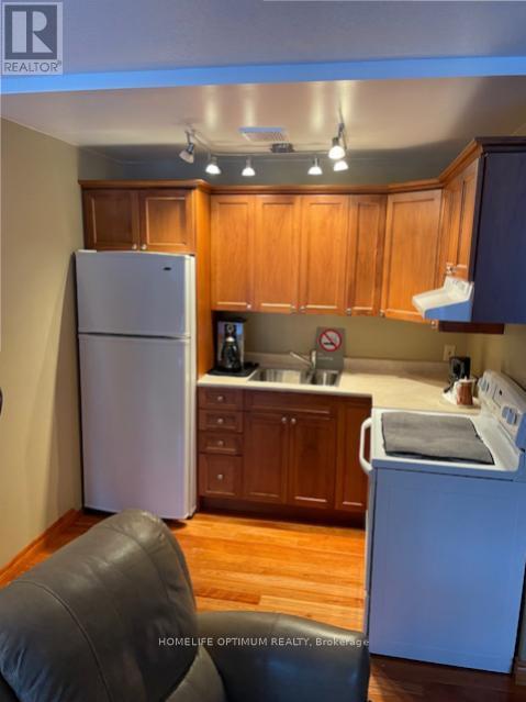 7044 Hwy 534 Highway, Parry Sound Remote Area, ON