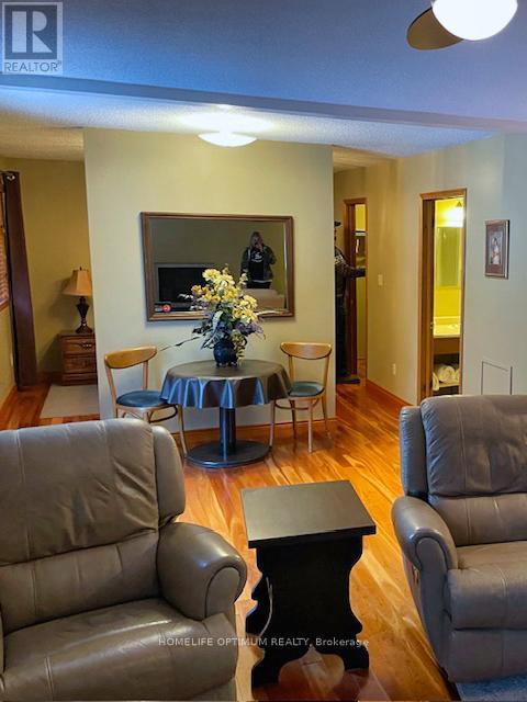 7044 Hwy 534 Highway, Parry Sound Remote Area, ON