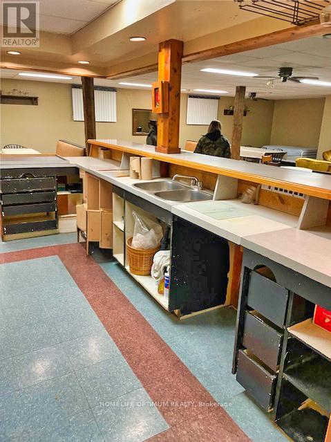 7044 Hwy 534 Highway, Parry Sound Remote Area, ON