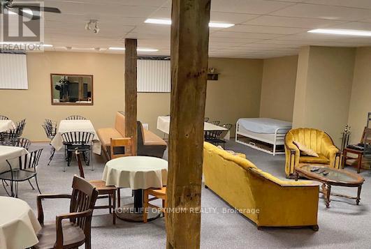 7044 Hwy 534 Highway, Parry Sound Remote Area, ON