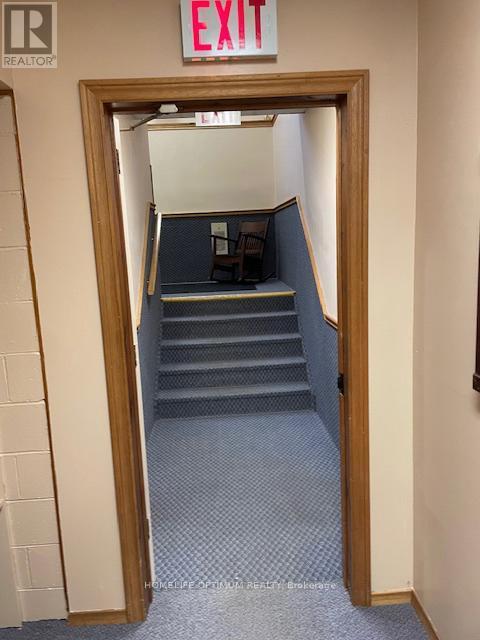 7044 Hwy 534 Highway, Parry Sound Remote Area, ON