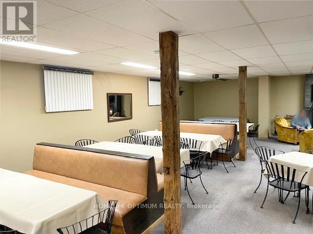 7044 Hwy 534 Highway, Parry Sound Remote Area, ON