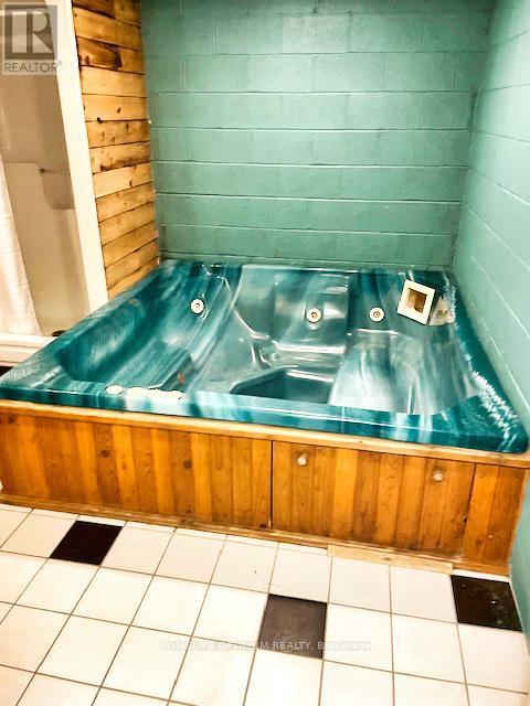 7044 Hwy 534 Highway, Parry Sound Remote Area, ON