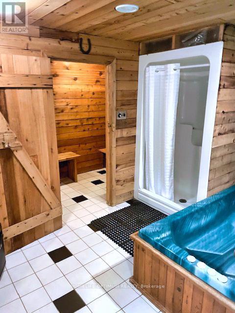 7044 Hwy 534 Highway, Parry Sound Remote Area, ON