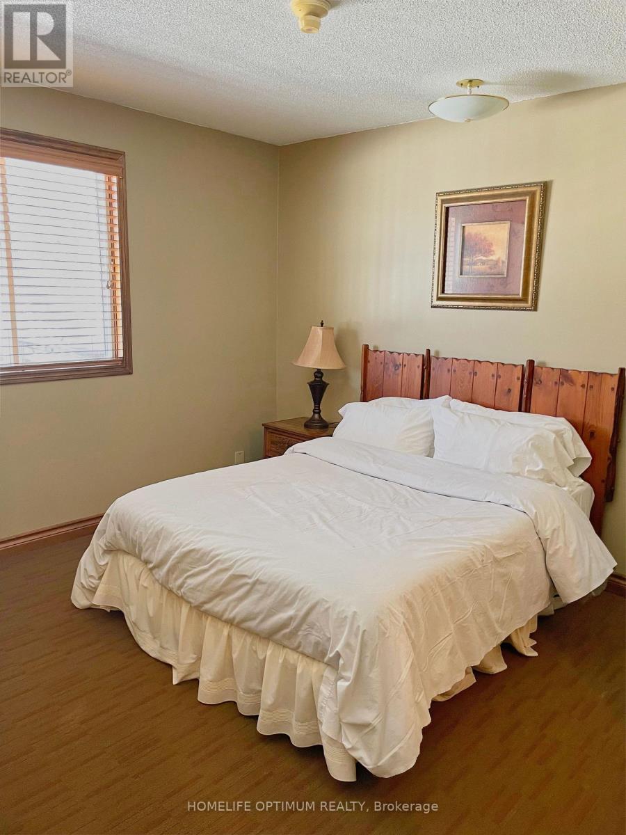 7044 Hwy 534 Highway, Parry Sound Remote Area, ON