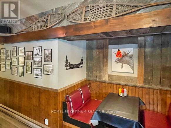 7044 Hwy 534 Highway, Parry Sound Remote Area, ON