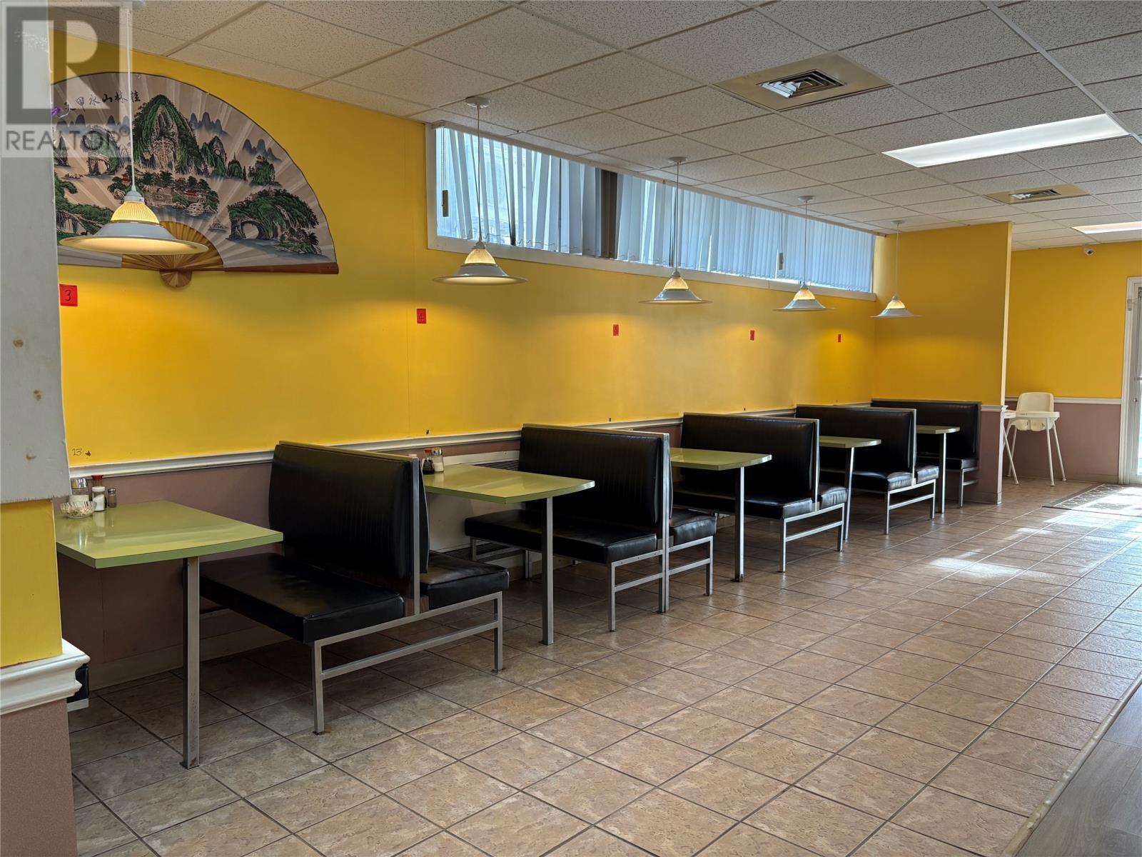 99-101 Main Street, Stephenville, NL