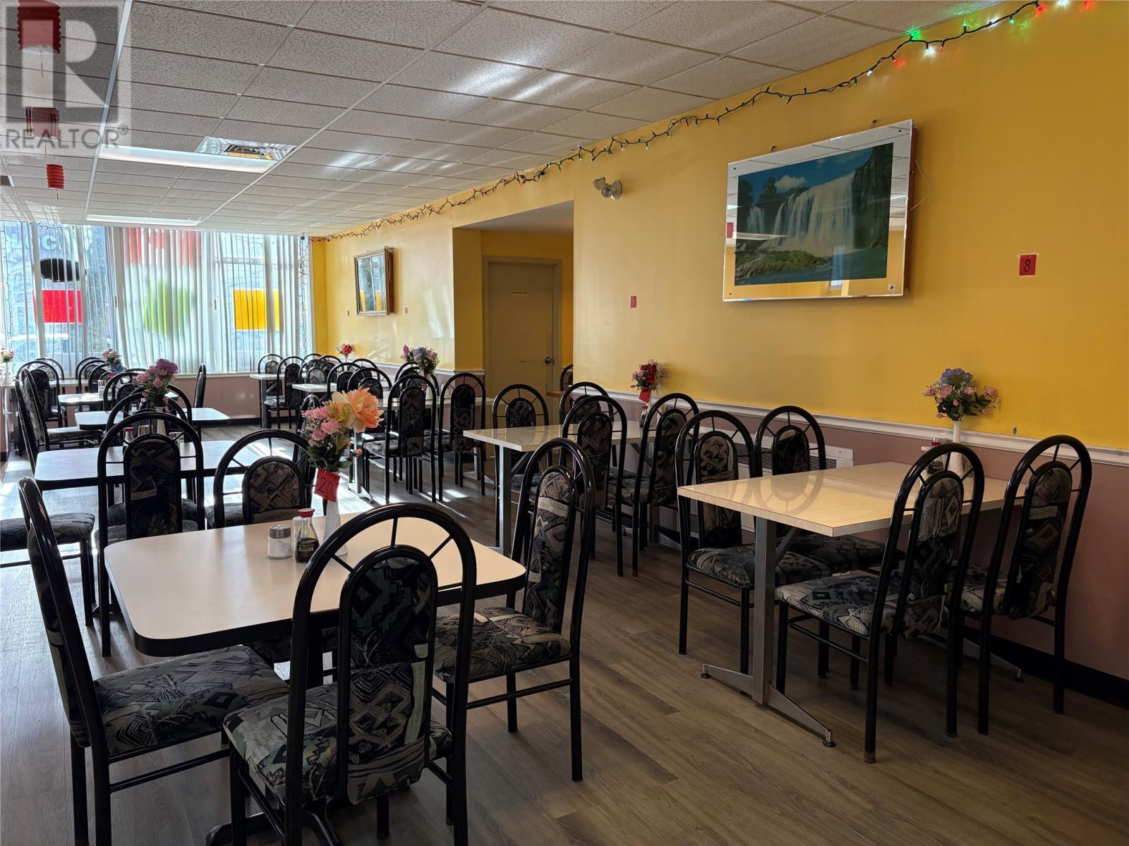 99-101 Main Street, Stephenville, NL