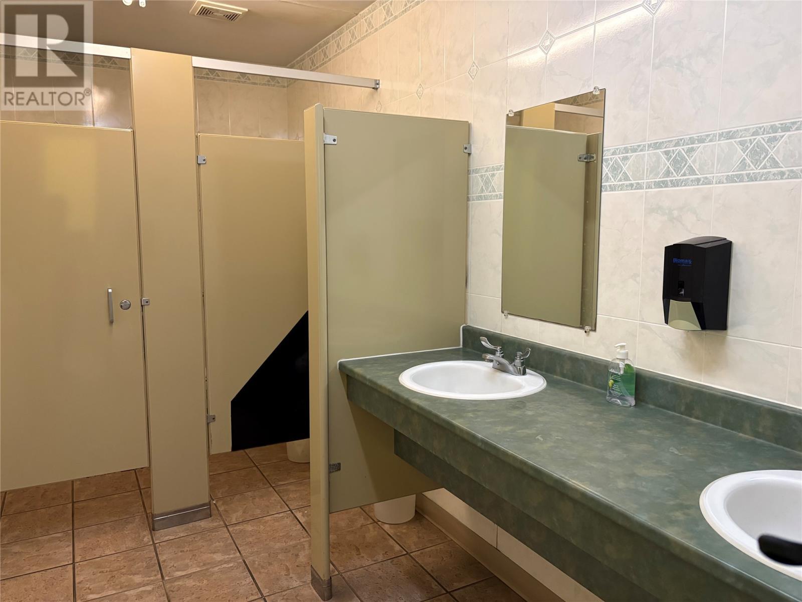 99-101 Main Street, Stephenville, NL