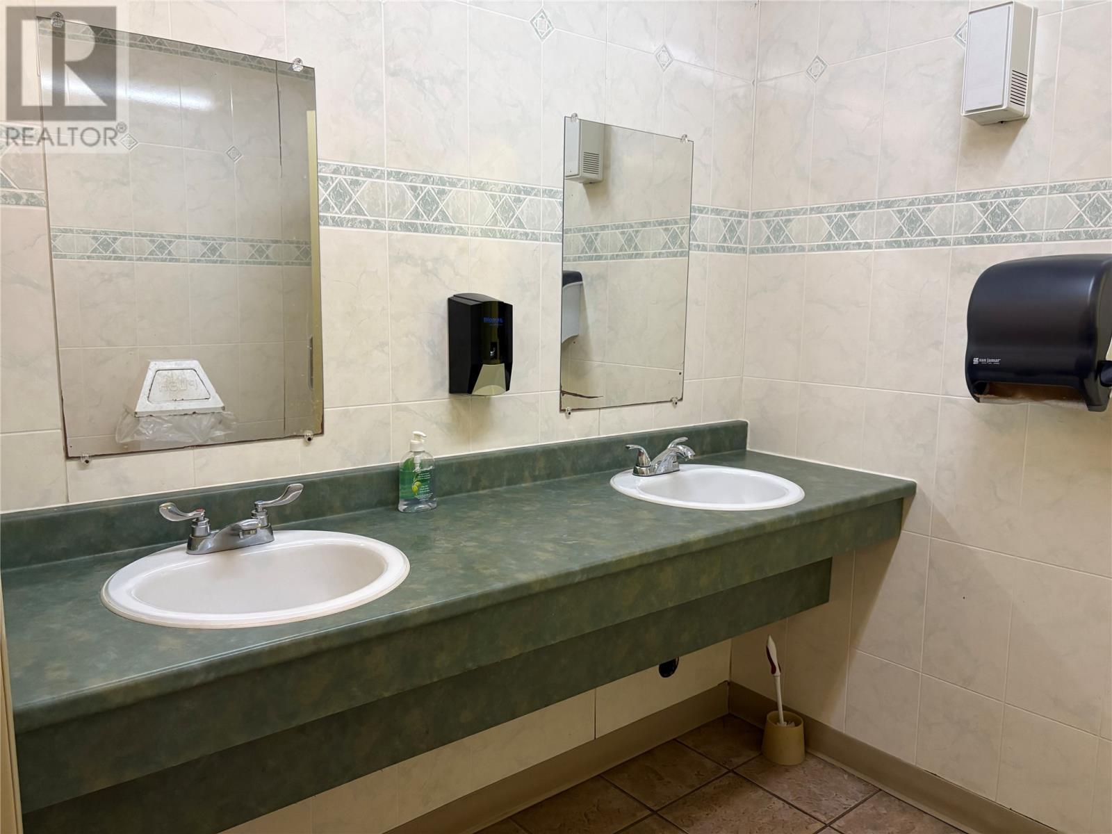 99-101 Main Street, Stephenville, NL