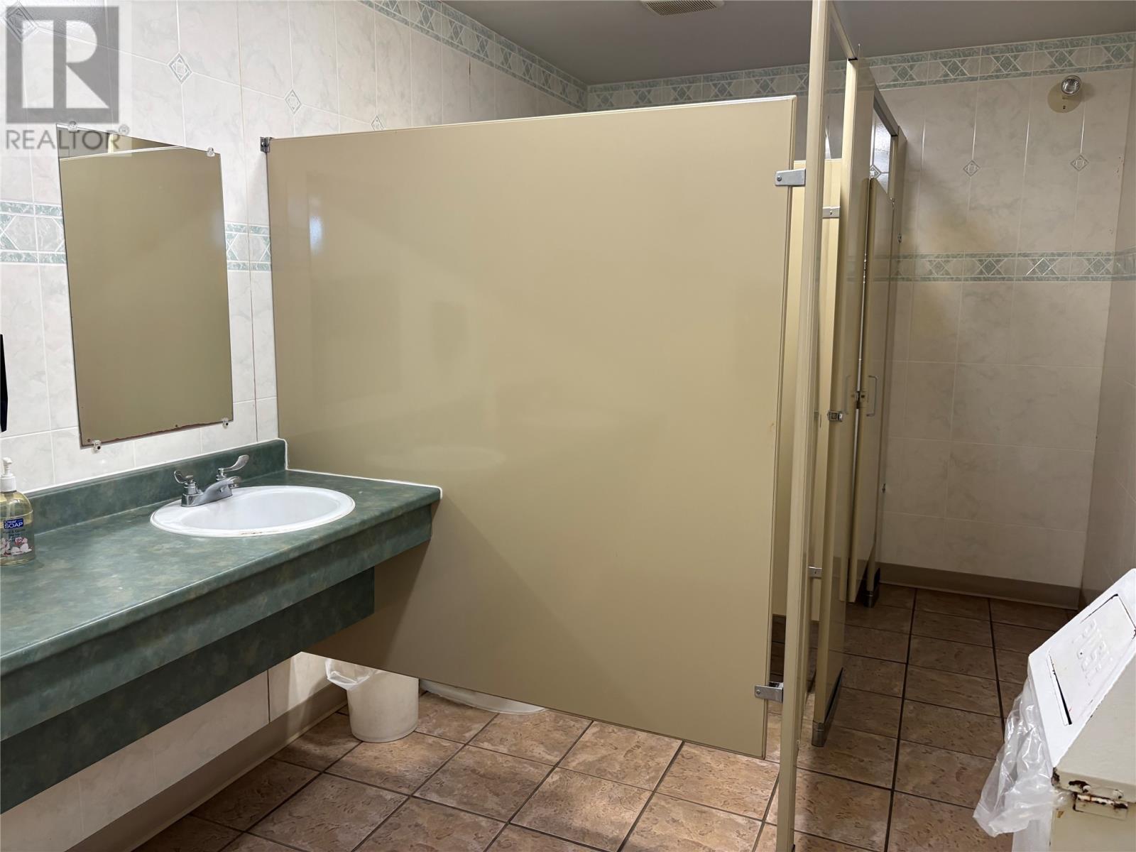 99-101 Main Street, Stephenville, NL