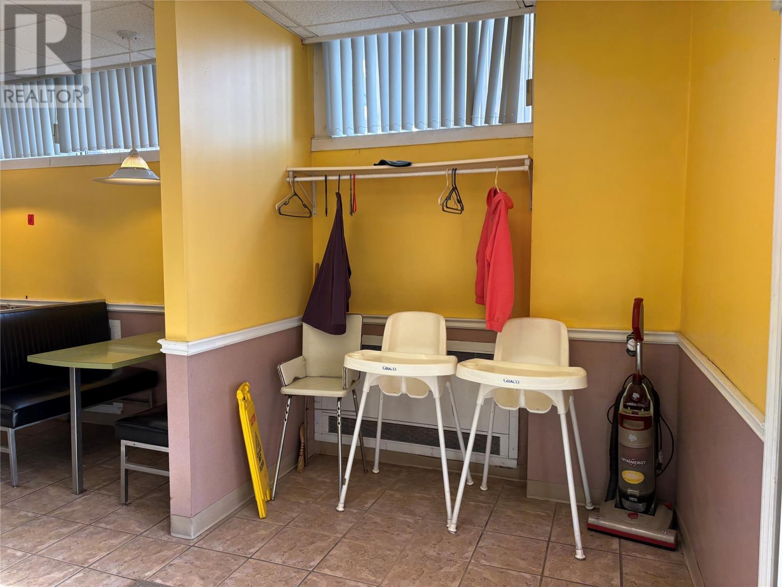 99-101 Main Street, Stephenville, NL