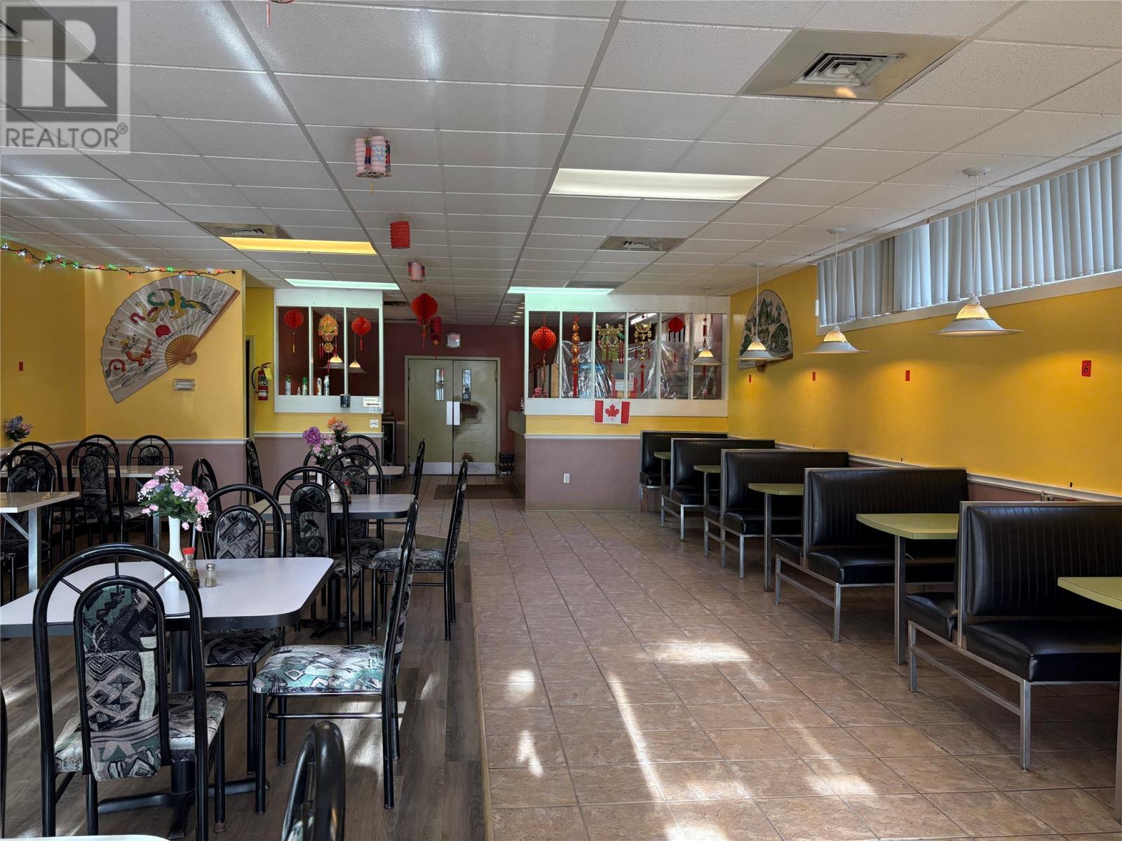 99-101 Main Street, Stephenville, NL