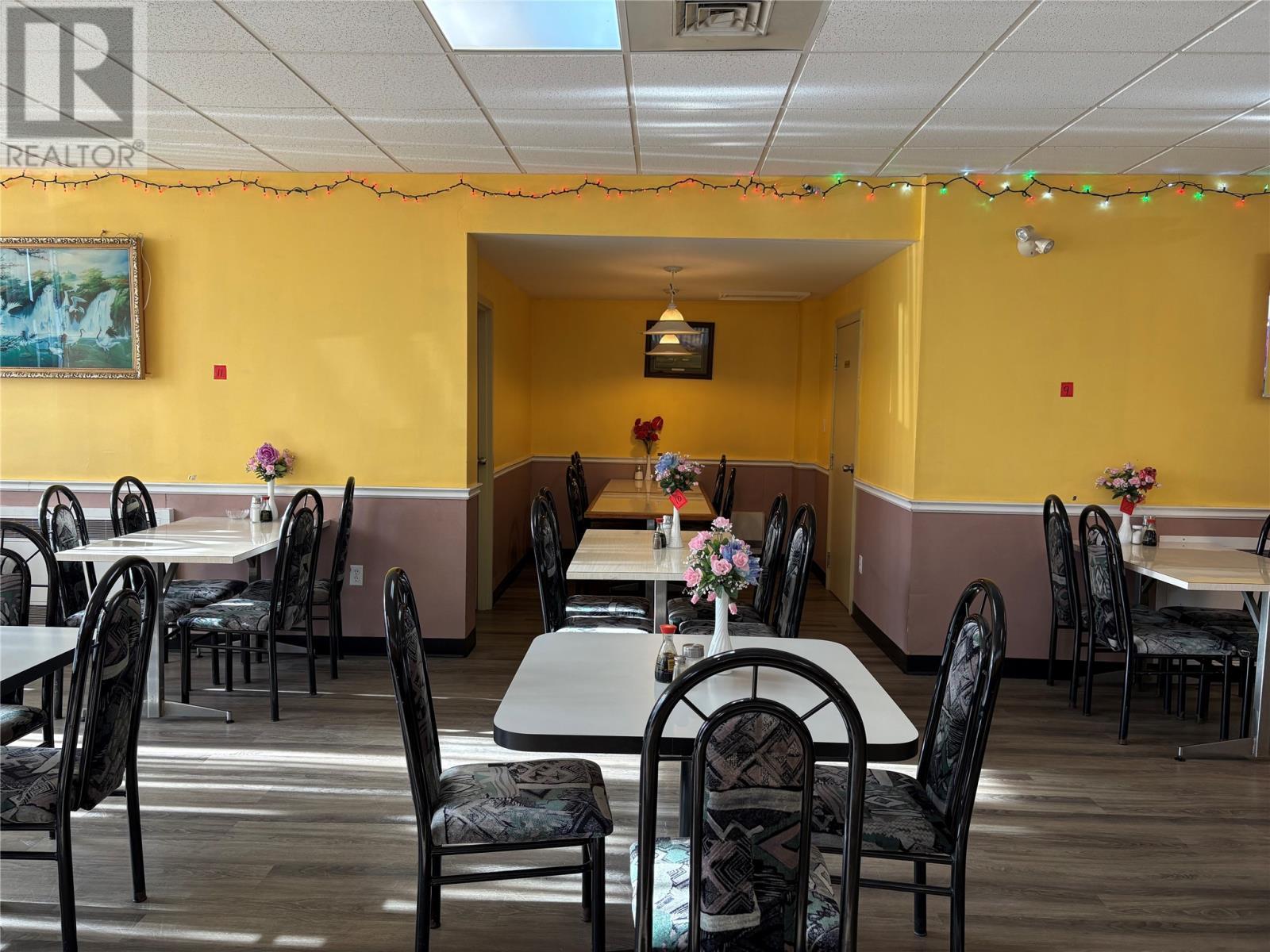 99-101 Main Street, Stephenville, NL