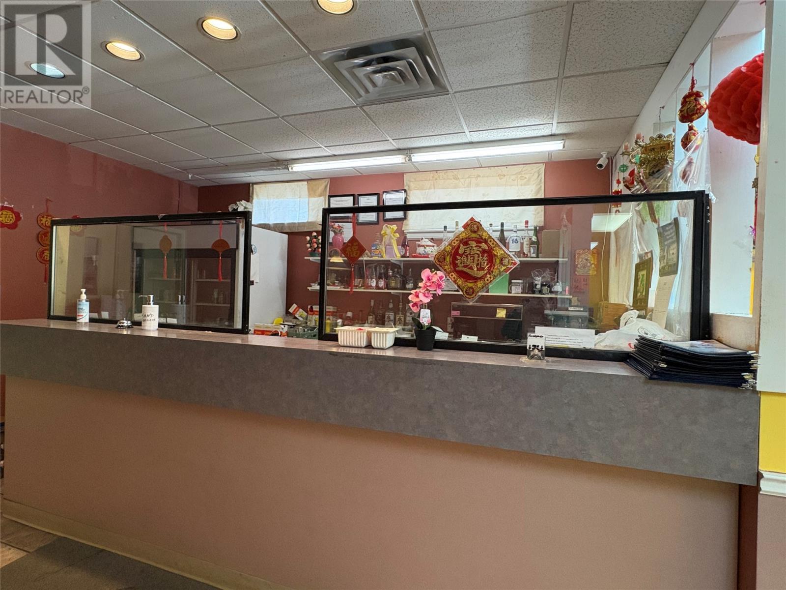 99-101 Main Street, Stephenville, NL