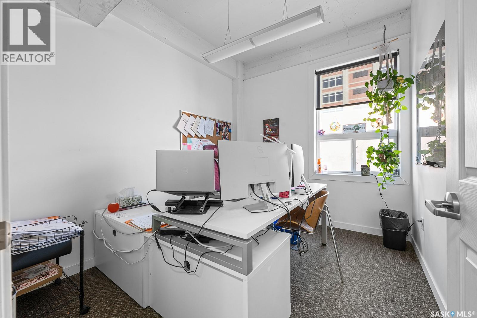 3 1118 Broad Street, Regina, SK