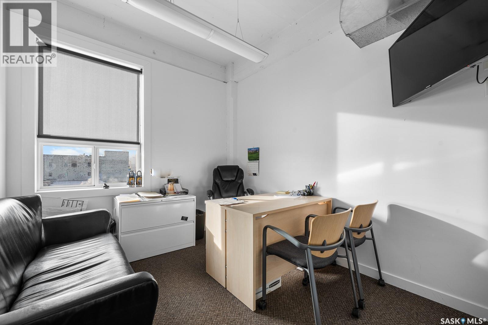 3 1118 Broad Street, Regina, SK