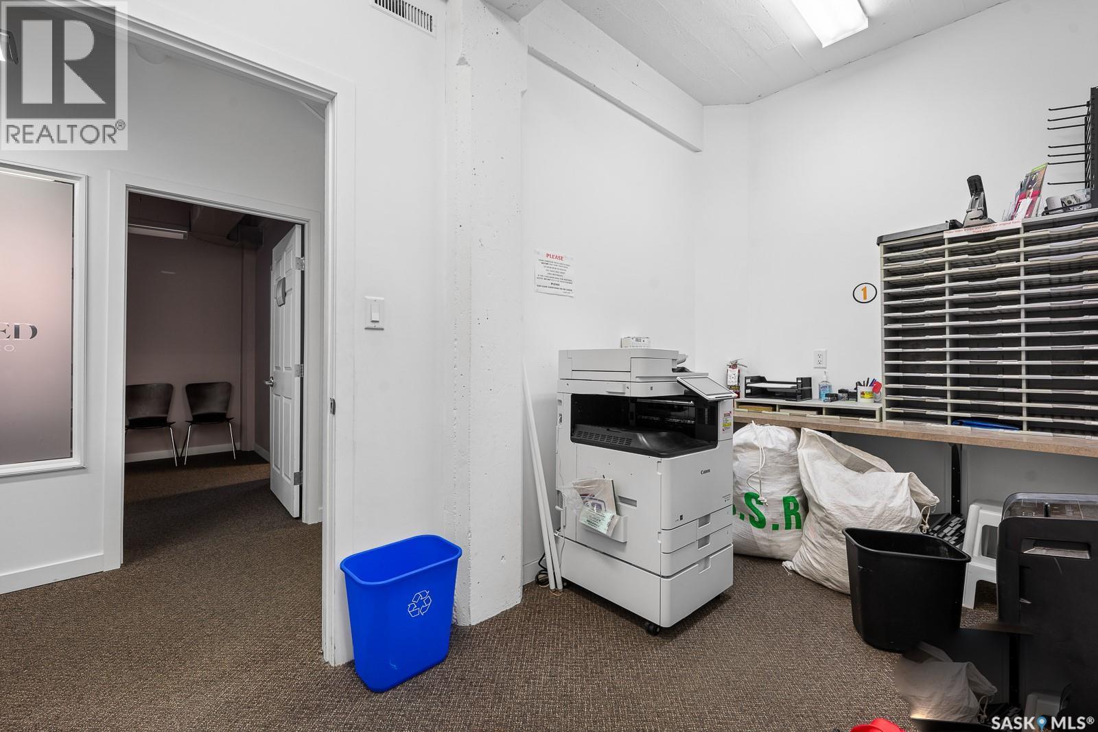 3 1118 Broad Street, Regina, SK