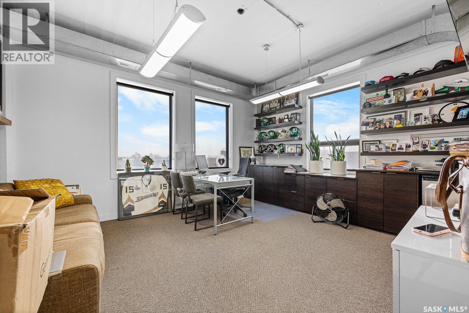 3 1118 Broad Street, Regina, SK