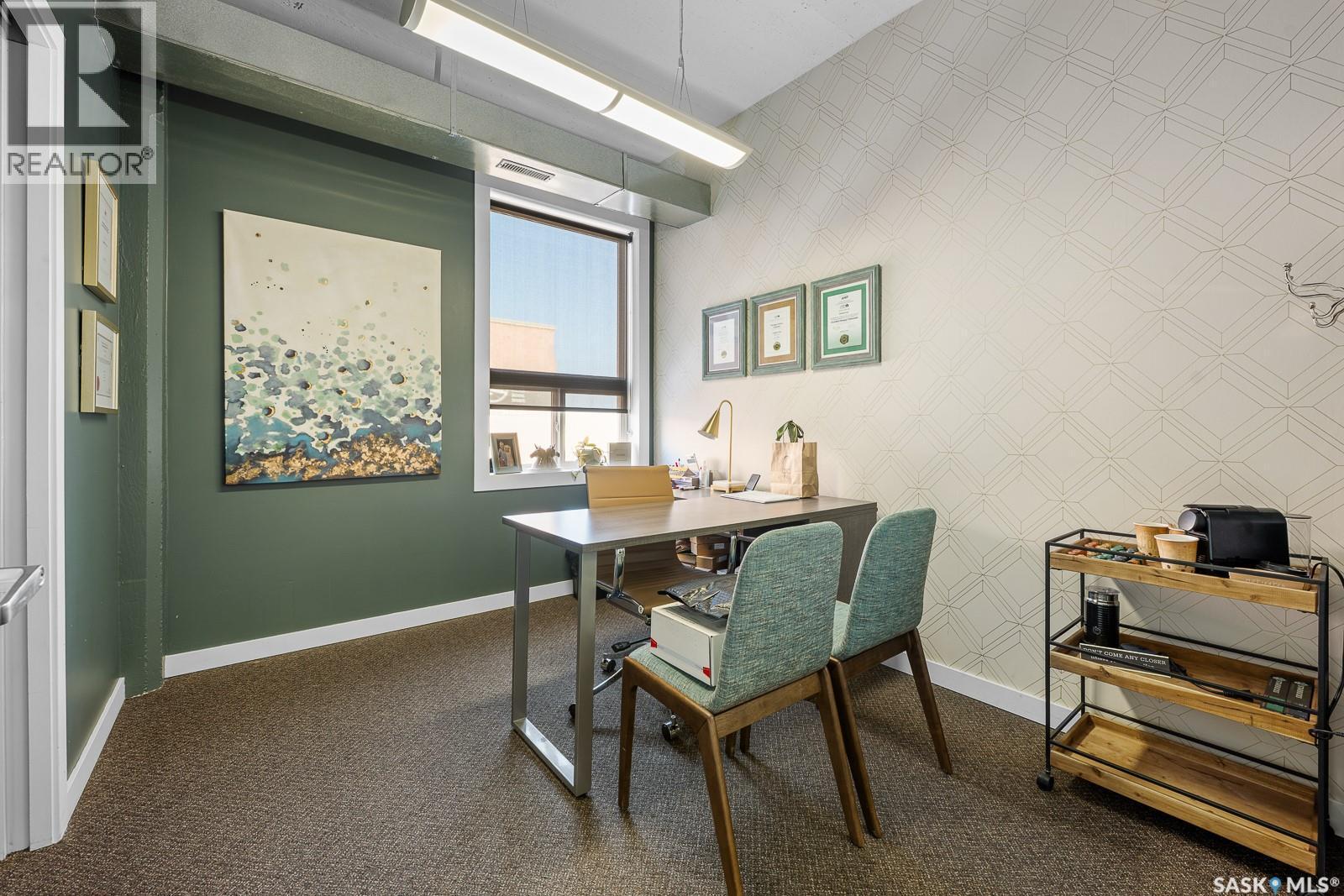 3 1118 Broad Street, Regina, SK