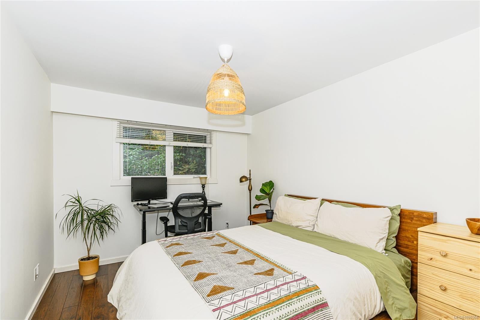 140 Mt. Baker Cres, Salt Spring, BC