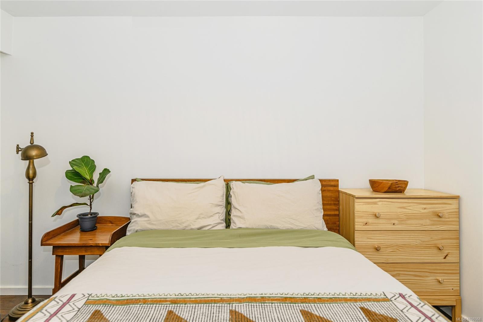 140 Mt. Baker Cres, Salt Spring, BC