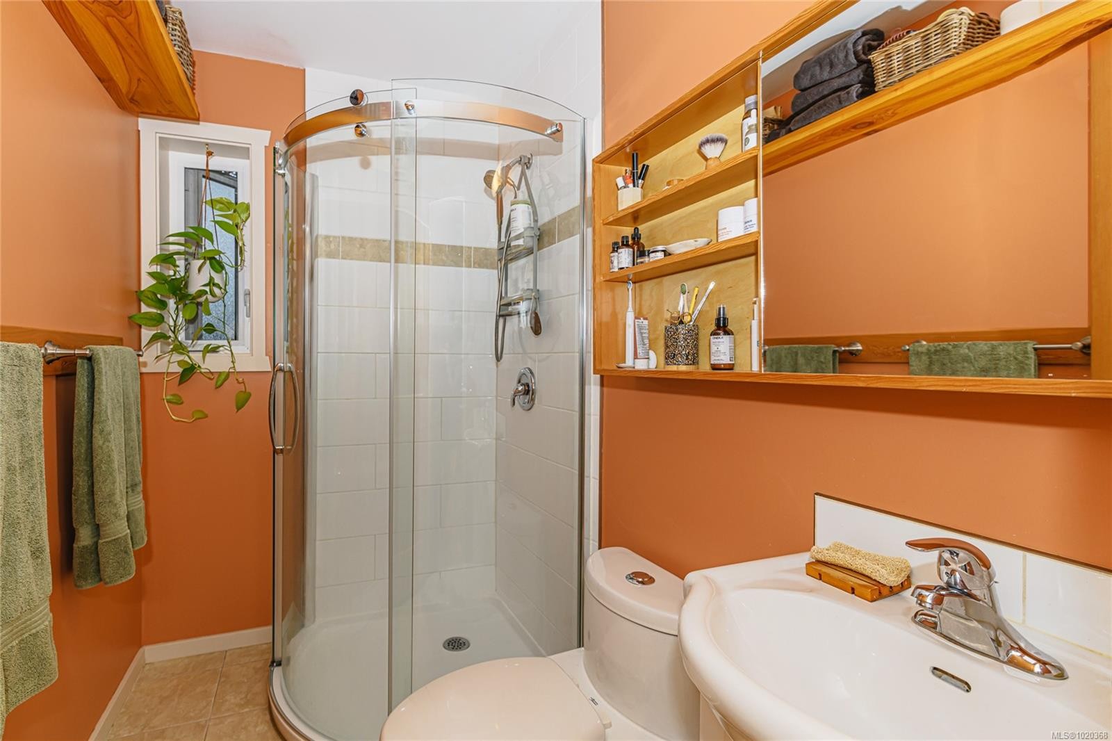 140 Mt. Baker Cres, Salt Spring, BC