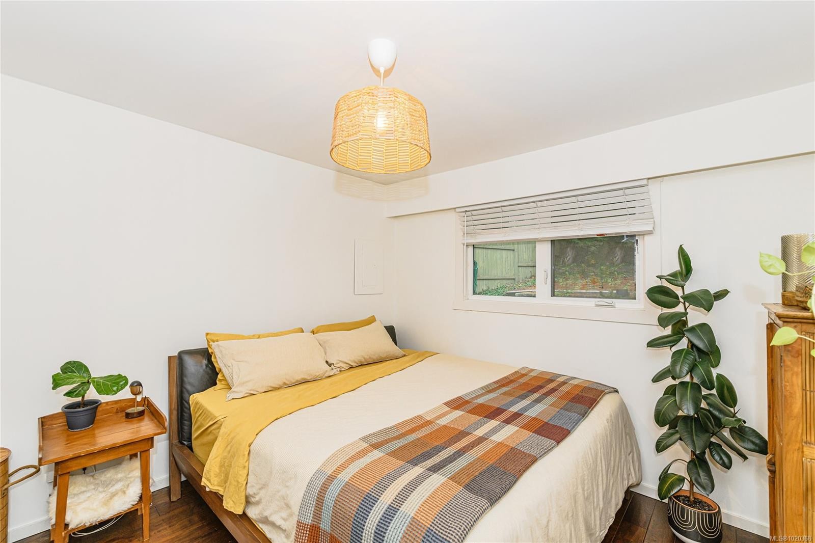 140 Mt. Baker Cres, Salt Spring, BC