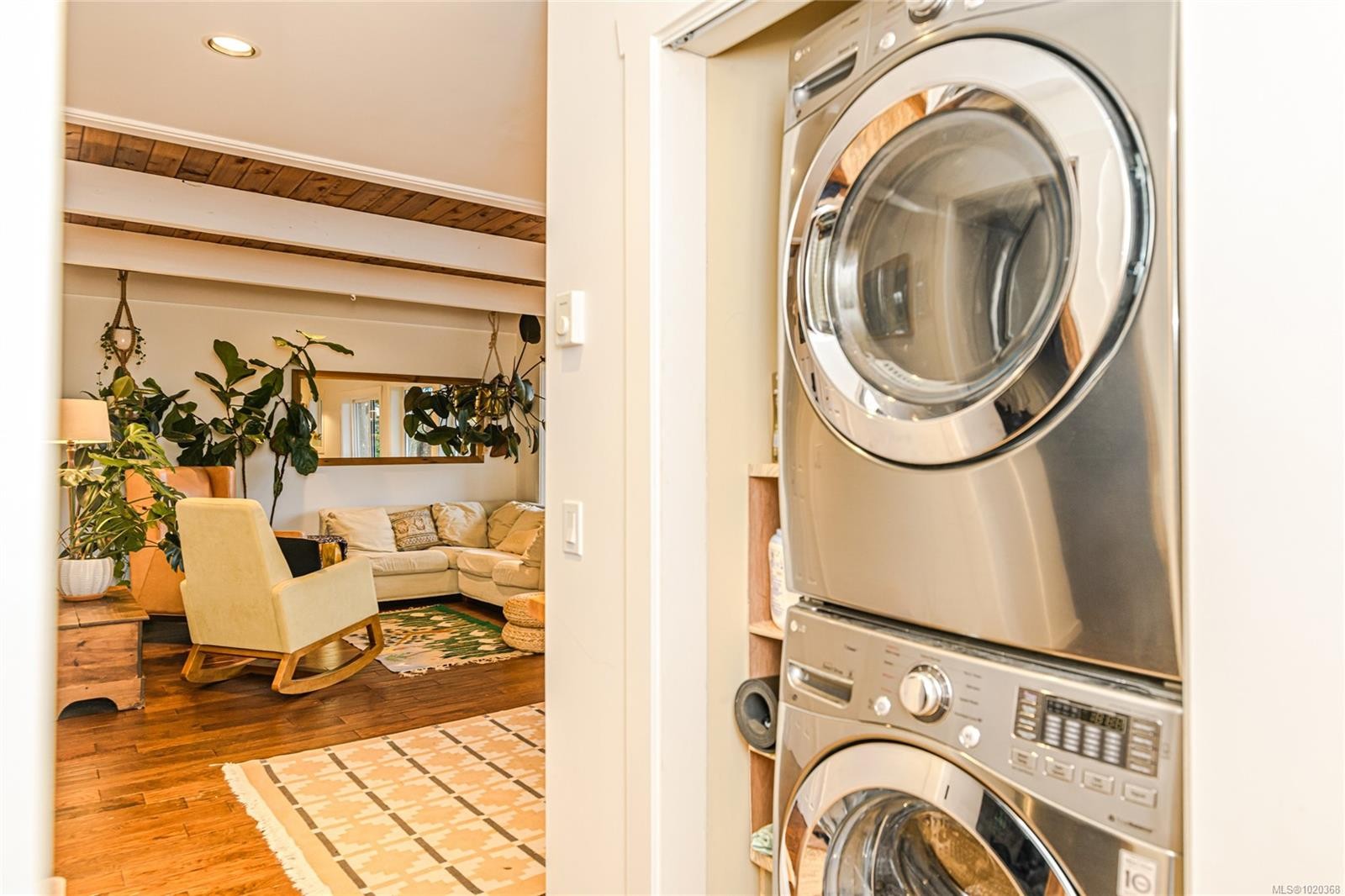 140 Mt. Baker Cres, Salt Spring, BC