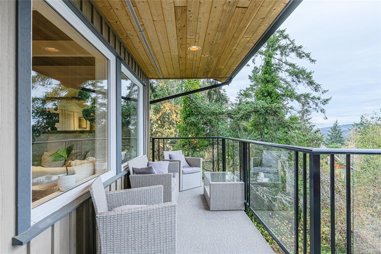 140 Mt. Baker Cres, Salt Spring, BC