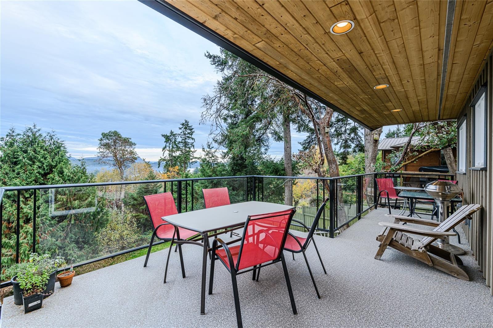 140 Mt. Baker Cres, Salt Spring, BC