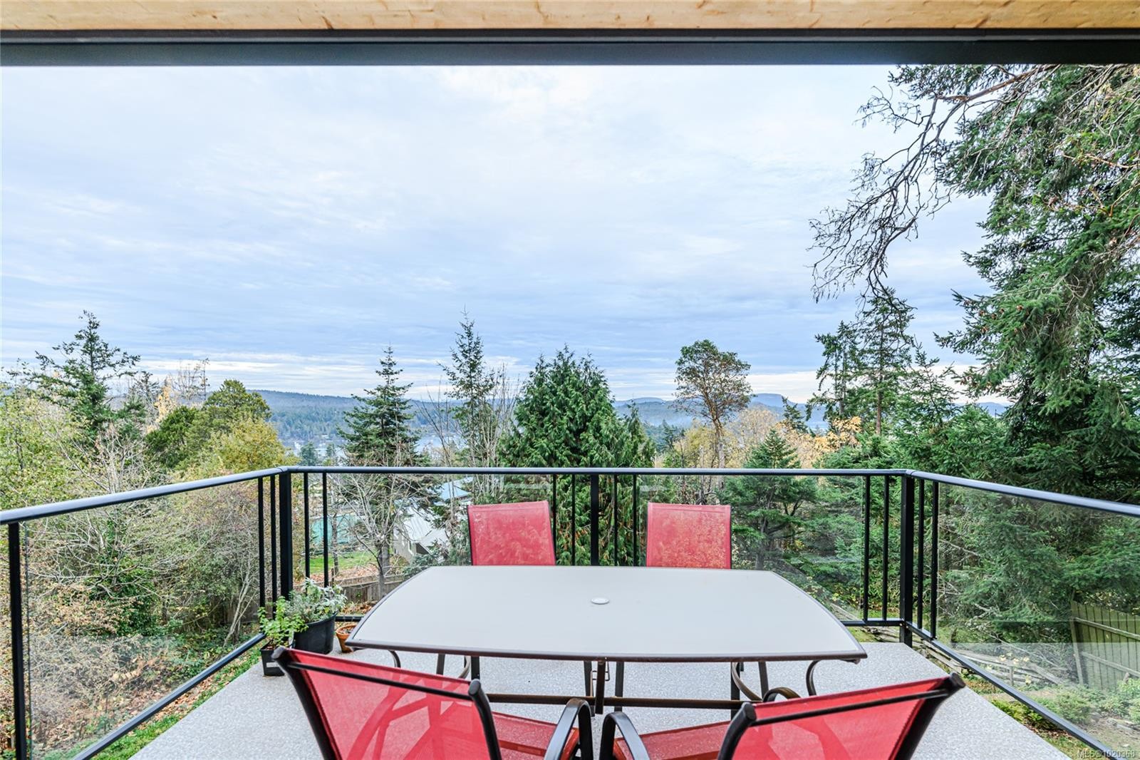 140 Mt. Baker Cres, Salt Spring, BC