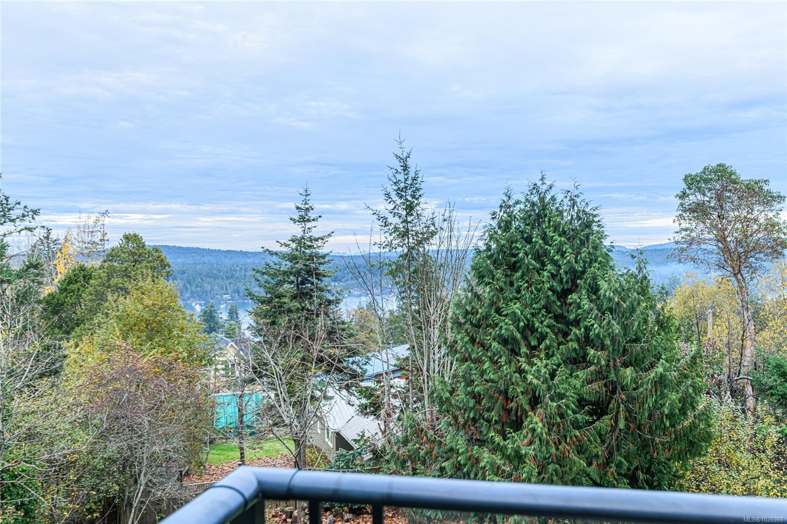 140 Mt. Baker Cres, Salt Spring, BC