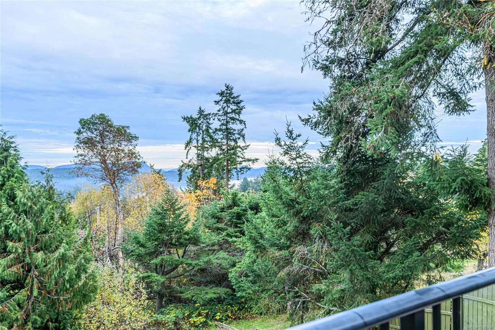 140 Mt. Baker Cres, Salt Spring, BC