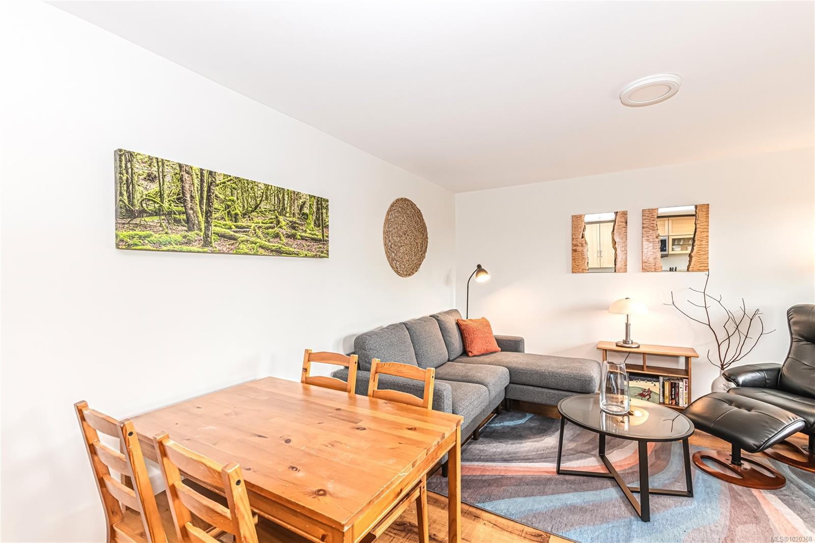 140 Mt. Baker Cres, Salt Spring, BC