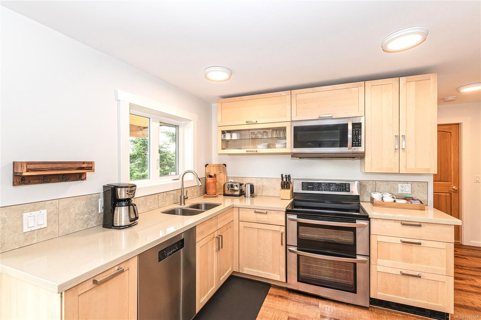 140 Mt. Baker Cres, Salt Spring, BC